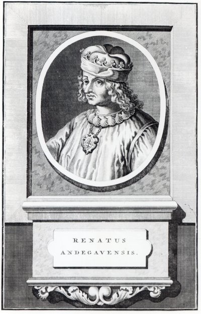 Rene d